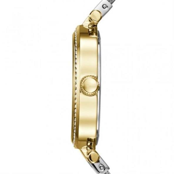 Guess GUW0638L7 Kadın Kol Saati - Resim 2