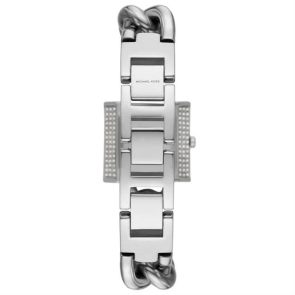 Michael Kors MK4718 Kadın Kol Saati - Resim 3