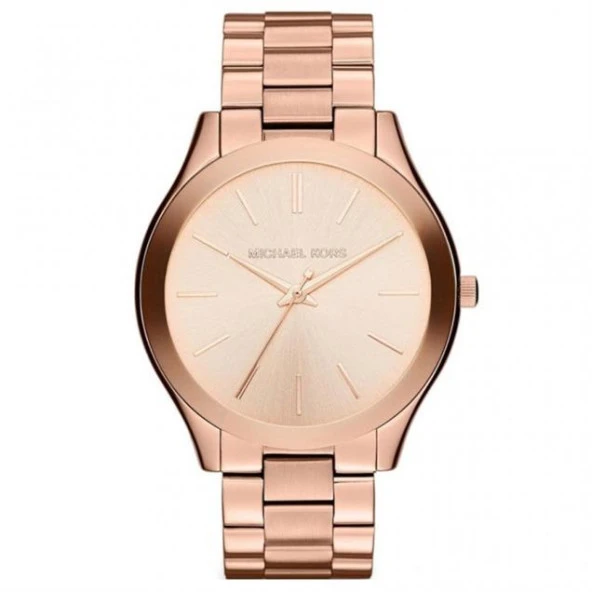 Michael Kors MK3197 Kadın Kol Saati ürün görseli 1