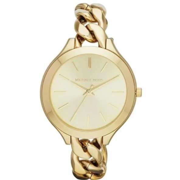 Michael Kors MK3222 Kadın Kol Saati ürün görseli 1