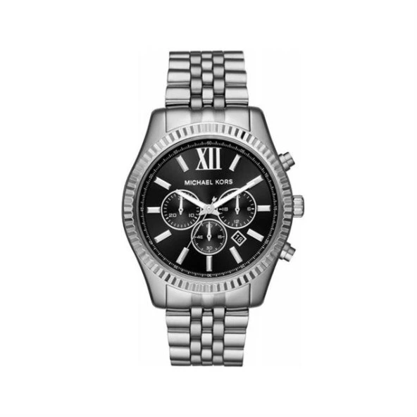 Michael Kors MK5708 Kadın Kol Saati ürün görseli