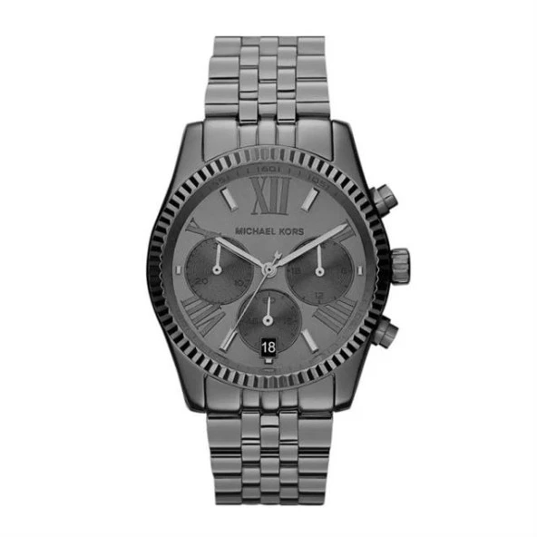 Michael Kors MK5709 Kadın Kol Saati ürün görseli