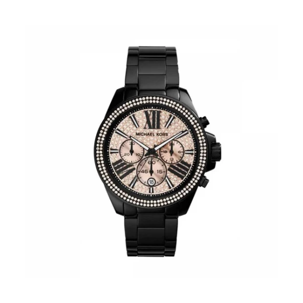 Michael Kors MK5879 Kadın Kol Saati ürün görseli