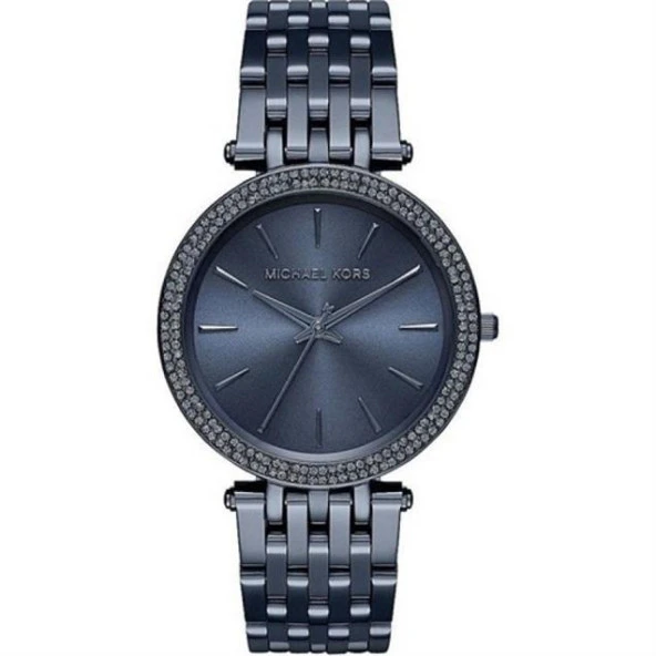 Michael Kors MK3417 Kadın Kol Saati ürün görseli 1