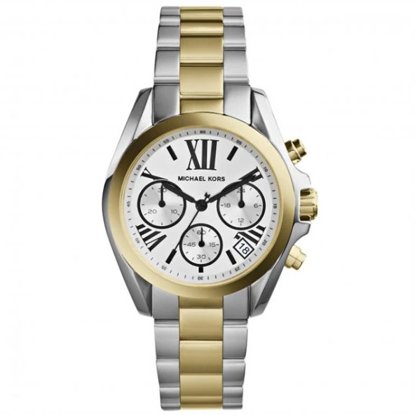 Michael Kors MK5912 Kadın Kol Saati ürün görseli