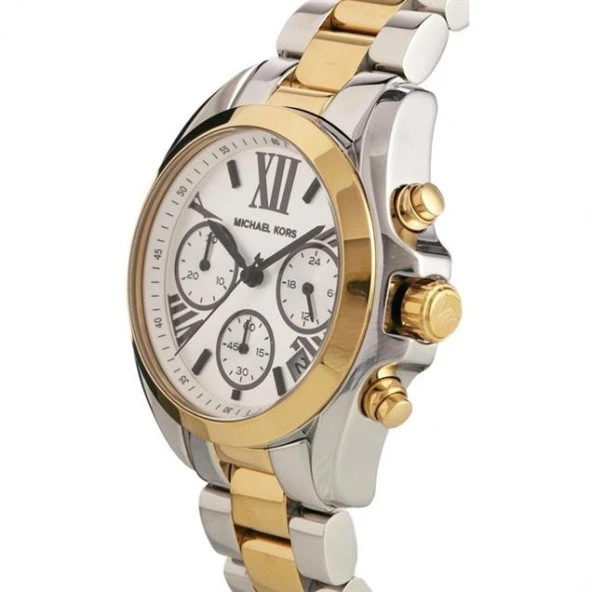 Michael Kors MK5912 Kadın Kol Saati - Resim 2