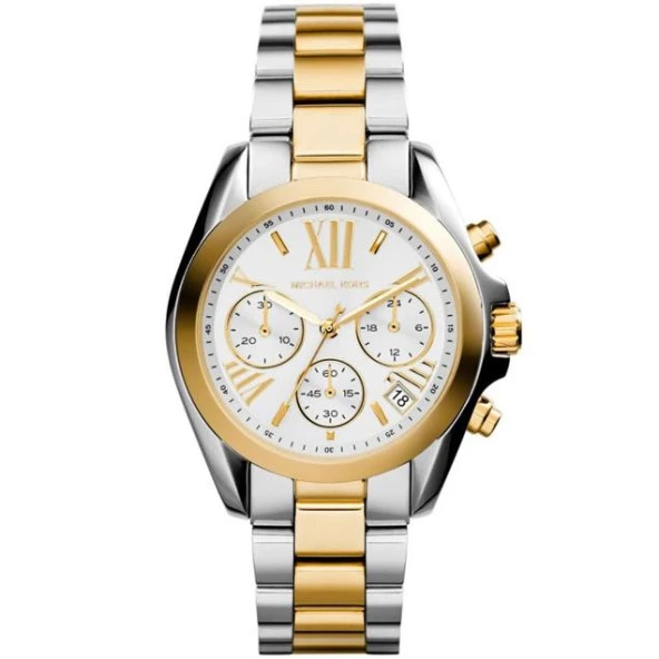 Michael Kors MK5974 Kadın Kol Saati ürün görseli