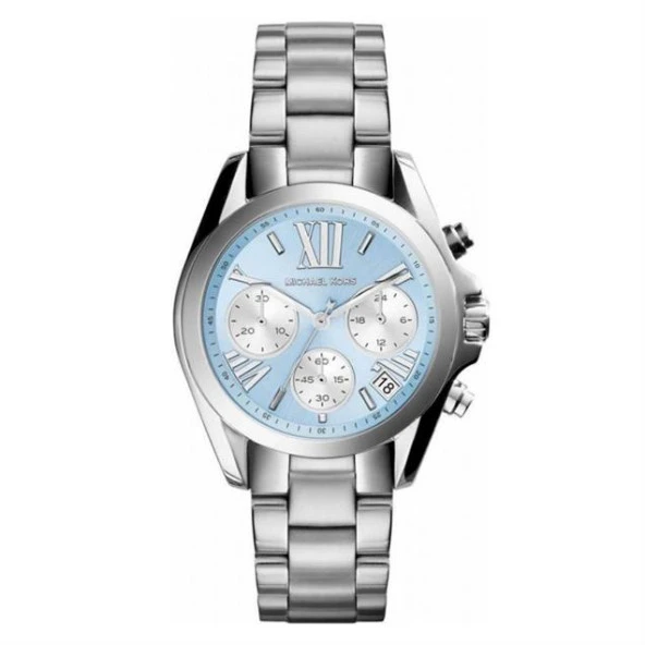 Michael Kors MK6098 Kadın Kol Saati ürün görseli