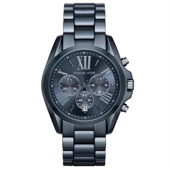 Michael Kors MK6248 Erkek Kol Saati ürün görseli