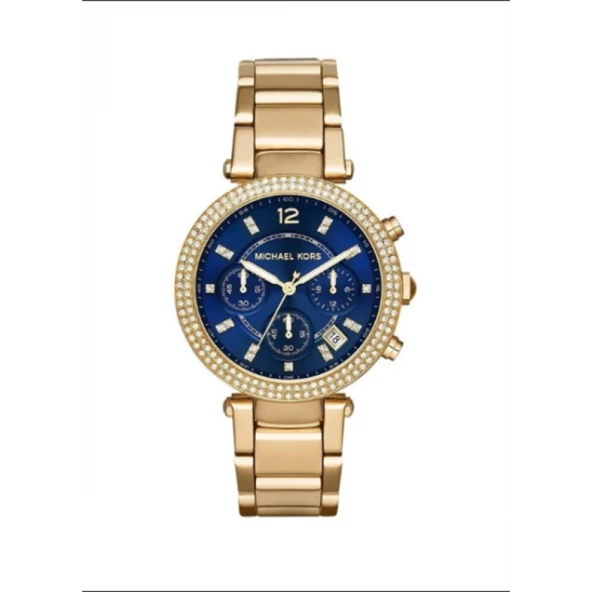 Michael Kors MK6262 Kadın Kol Saati ürün görseli