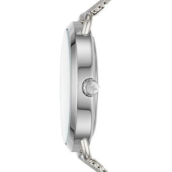 Michael Kors MK3843 Kadın Kol Saati - 2
