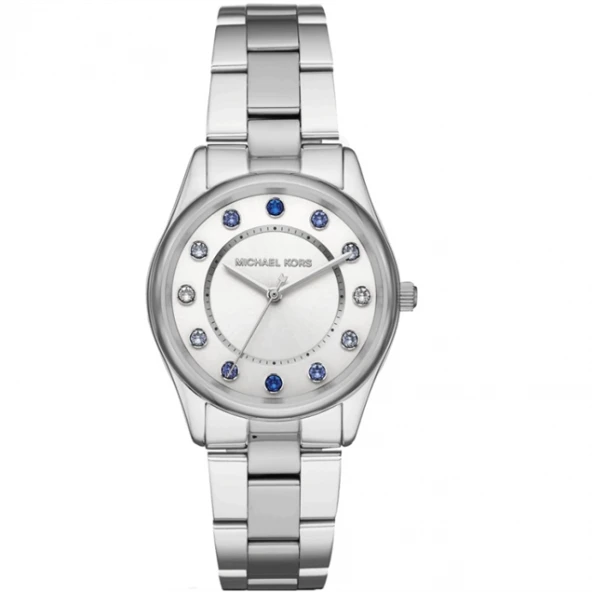 Michael Kors MK6600 Kadın Kol Saati ürün görseli
