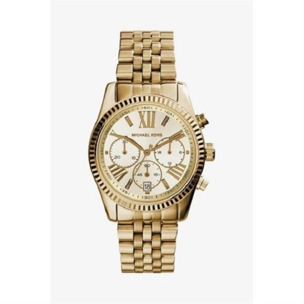 Michael Kors Mk5556 Kol Saati ürün görseli 1