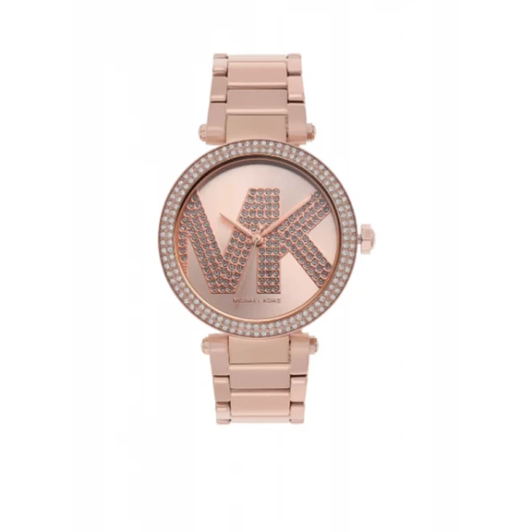 Michael Kors MK6660 Kadın Kol Saati ürün görseli