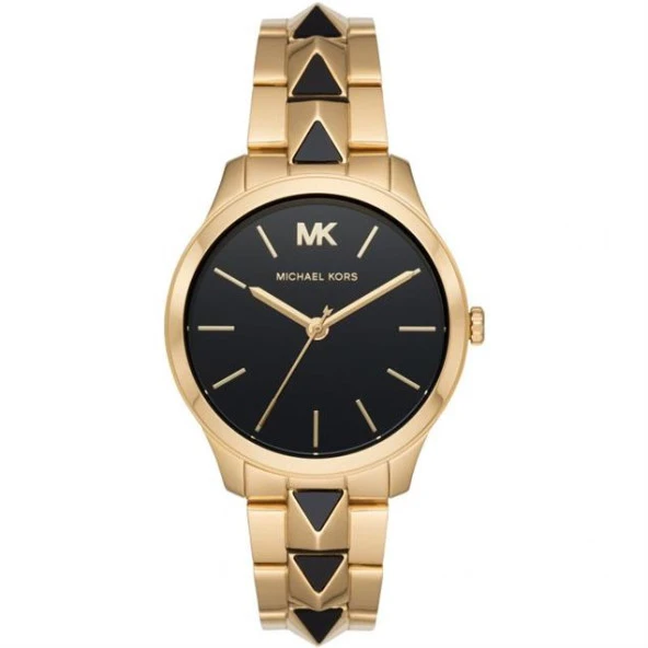 Michael Kors MK6669 Kadın Kol Saati ürün görseli