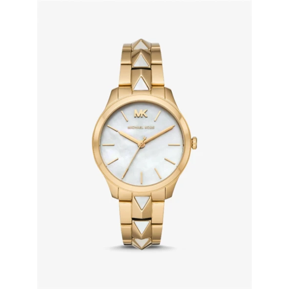 Michael Kors MK6689 Kadın Kol Saati ürün görseli
