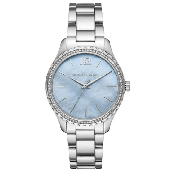 Michael Kors MK6847 Kadın Kol Saati ürün görseli