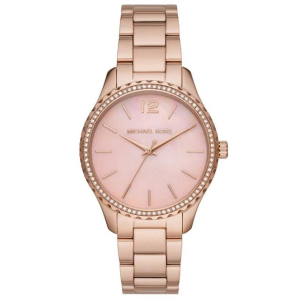 Michael Kors MK6848 Kadın Kol Saati ürün görseli