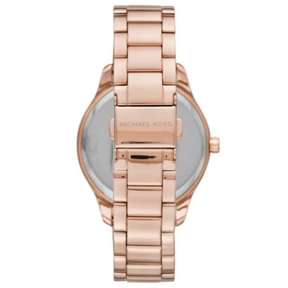Michael Kors MK6848 Kadın Kol Saati - Resim 3