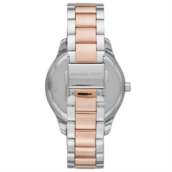 Michael Kors MK6849 Kadın Kol Saati - Resim 2