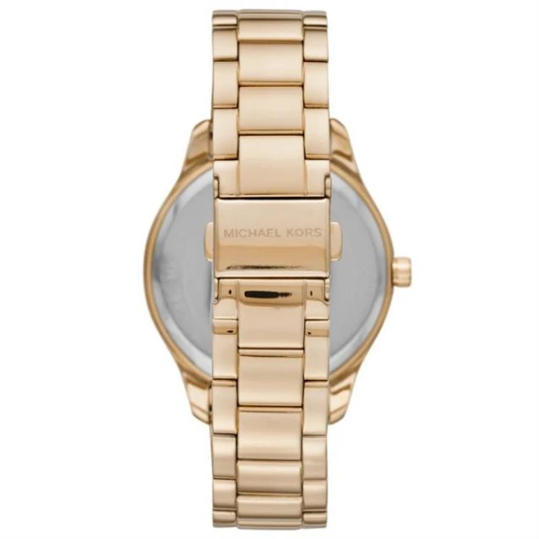 Michael Kors MK6870 Kadın Kol Saati - Resim 2