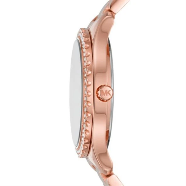 Michael Kors MK6893 Kadın Kol Saati - Resim 2