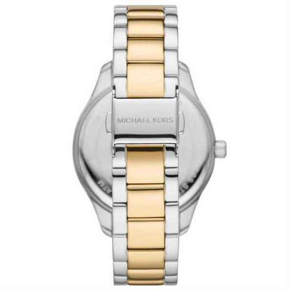 Michael Kors MK6899 Kadın Kol Saati - Resim 3
