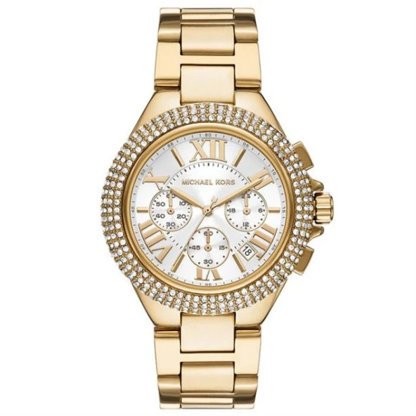 Michael Kors MK6994 Kadın Kol Saati ürün görseli
