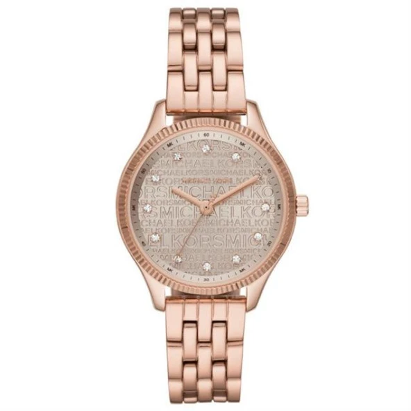 Michael Kors MK6799 Kadın Kol Saati ürün görseli 1