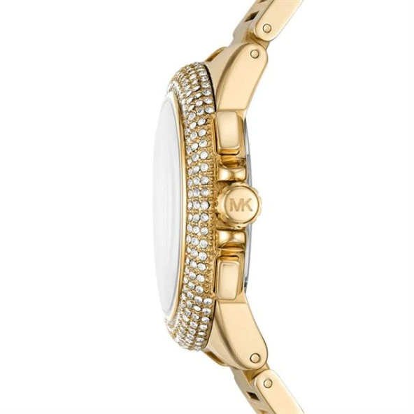 Michael Kors MK6994 Kadın Kol Saati - Resim 2