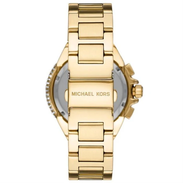 Michael Kors MK6994 Kadın Kol Saati - Resim 3