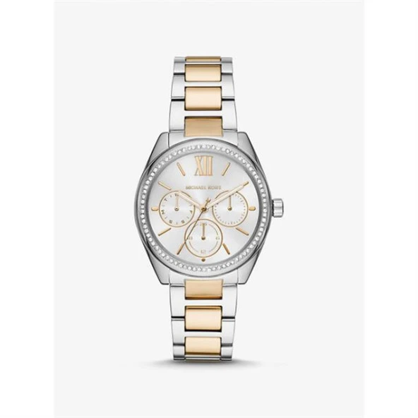 Michael Kors MK7092 Kadın Kol Saati ürün görseli