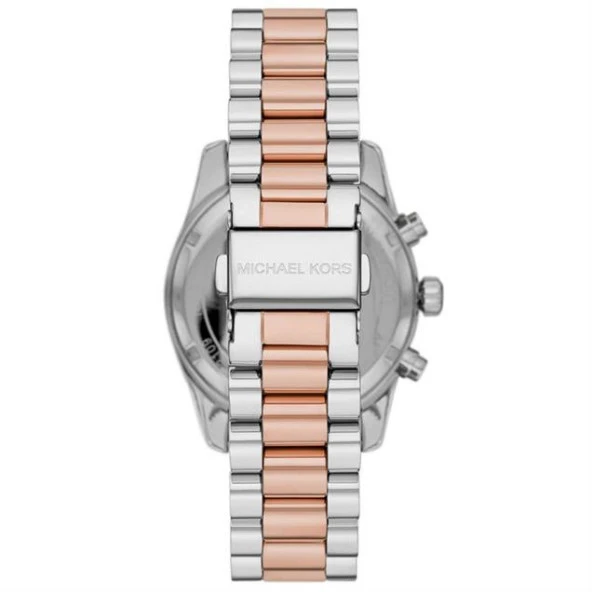 Michael Kors MK7219 Kadın Kol Saati - Resim 2