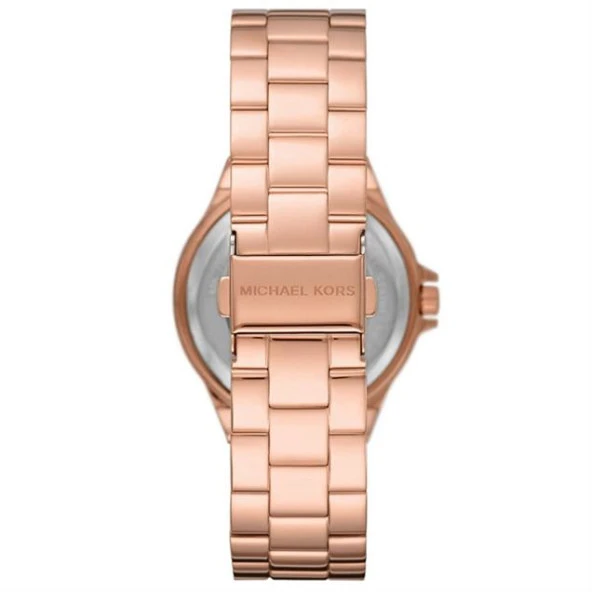 Michael Kors MK7230 Kadın Kol Saati - Resim 3