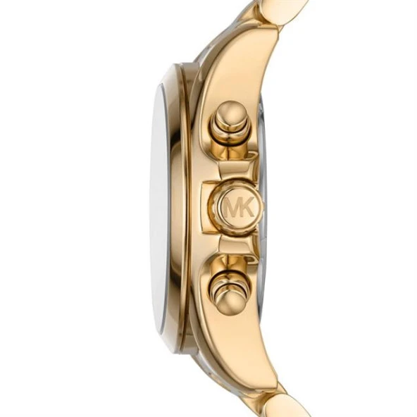 Michael Kors MK7257 Kadın Kol Saati - Resim 2