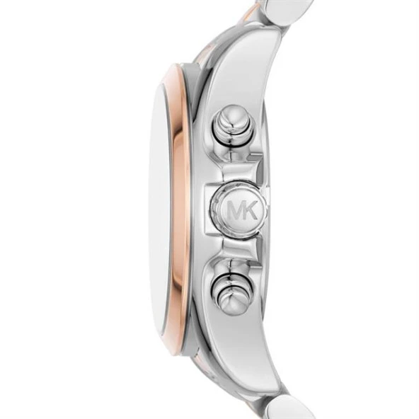 Michael Kors MK7258 Kadın Kol Saati - Resim 2