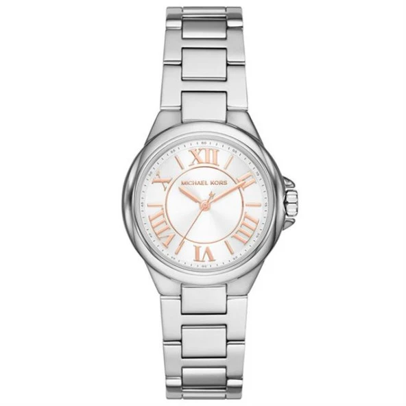 Michael Kors MK7259 Kadın Kol Saati ürün görseli