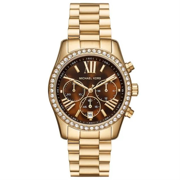 Michael Kors MK7276 Kadın Kol Saati ürün görseli