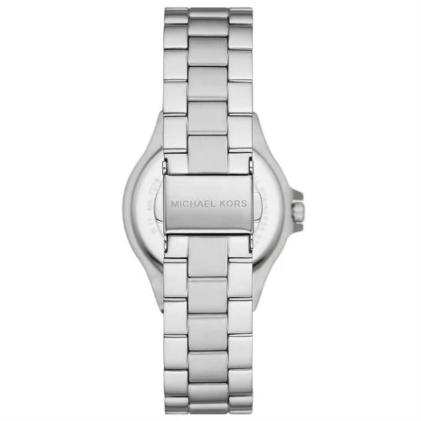 Michael Kors MK7280  Kadın Kol Saati - Resim 3