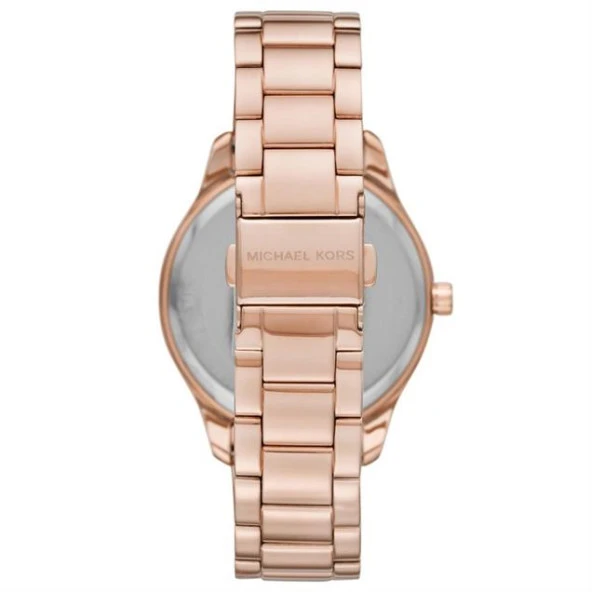Michael Kors MK7297 Kadın Kol Saati - Resim 3