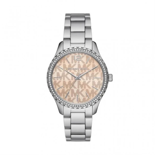 Michael Kors MK7298 Kadın Kol Saati ürün görseli