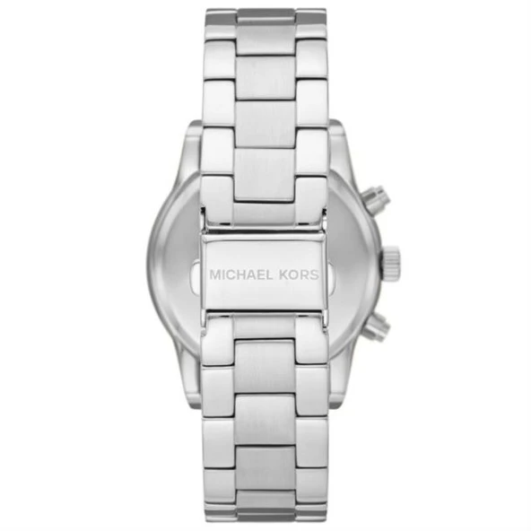Michael Kors MK7301 Kadın Kol Saati - Resim 3