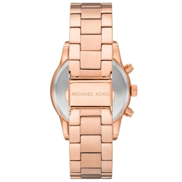 Michael Kors Mk7302 Kadın Kol Saati - Resim 3