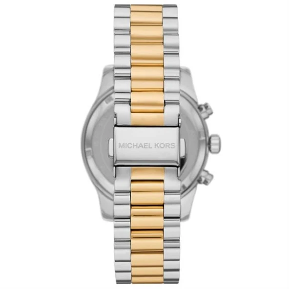 Michael Kors MK7303 Kadın Kol Saati - Resim 3