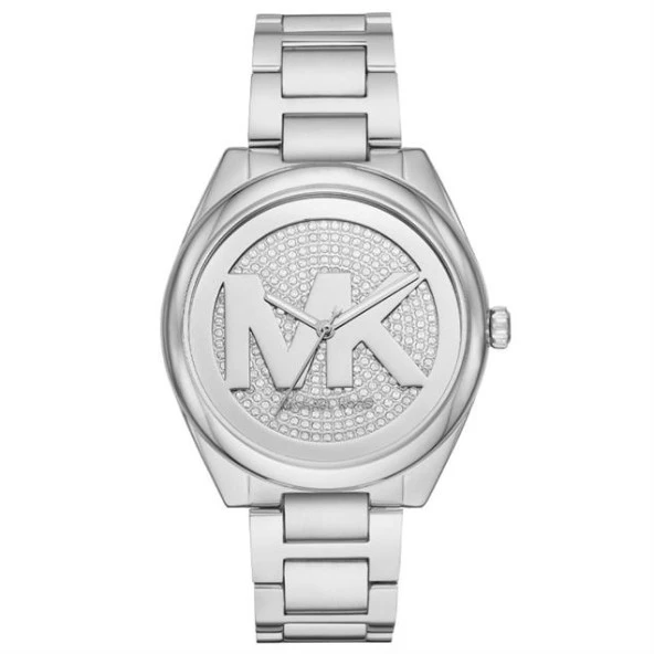 Michael Kors MK7311 Kadın Kol Saati ürün görseli