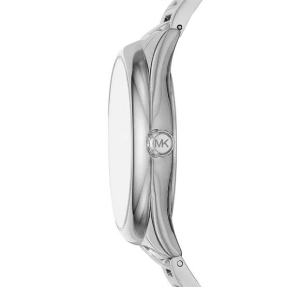 Michael Kors MK7311 Kadın Kol Saati - Resim 2