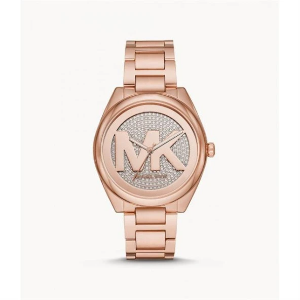 Michael Kors MK7312 Kol Saati