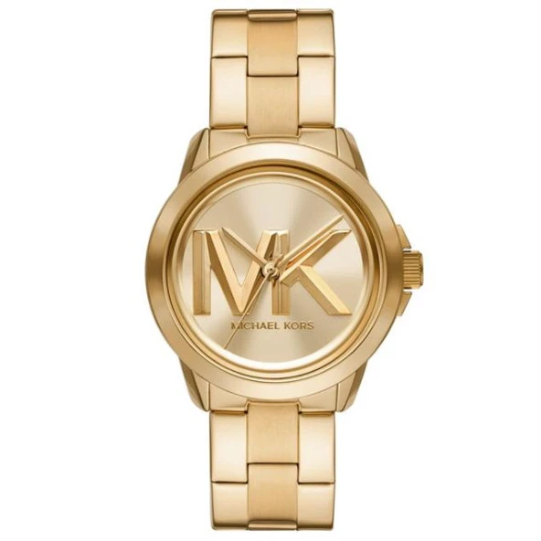 Michael Kors MK7317 Kadın Kol Saati