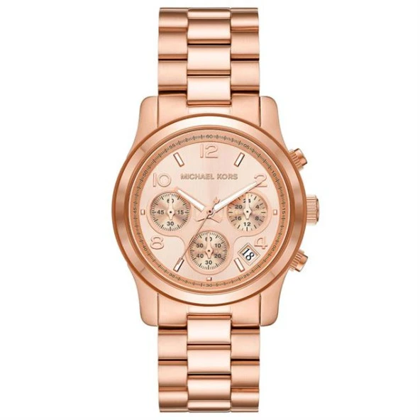 Michael Kors MK7324 Kadın Kol Saati ürün görseli