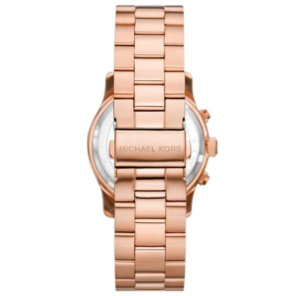 Michael Kors MK7324 Kadın Kol Saati - Resim 3